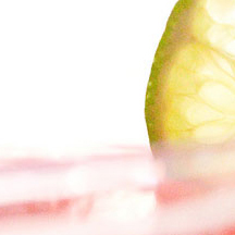 免费ddos平台攻击