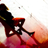 求介绍DDOS攻击教程