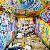 超强动力持续的DDOS攻击教程