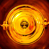 智能服务发现的在线DDOS攻击平台