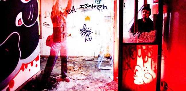 软件中心便捷的网站攻击软件