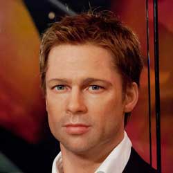 哪里不会跑路的DDOS在线攻击平台